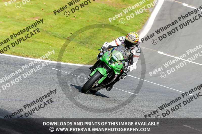 Oulton Park 20th March 2020;PJ Motorsport Photography 2020;anglesey;brands hatch;cadwell park;croft;donington park;enduro digital images;event digital images;eventdigitalimages;mallory;no limits;oulton park;peter wileman photography;racing digital images;silverstone;snetterton;trackday digital images;trackday photos;vmcc banbury run;welsh 2 day enduro